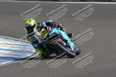 media/Oct-12-2025-CRA (Sun) [[e621380112]]/Races/Race 9/